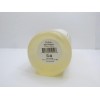 TOCCA GIULIETTA BODY WASH 9.1 OZ NWOB