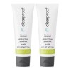 2 Mascarillas Limpieza Profunda Carbon Activado Marykay 114g Tipo De