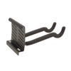 WAKI WW014 Wild Rail Hook W Concave Hook