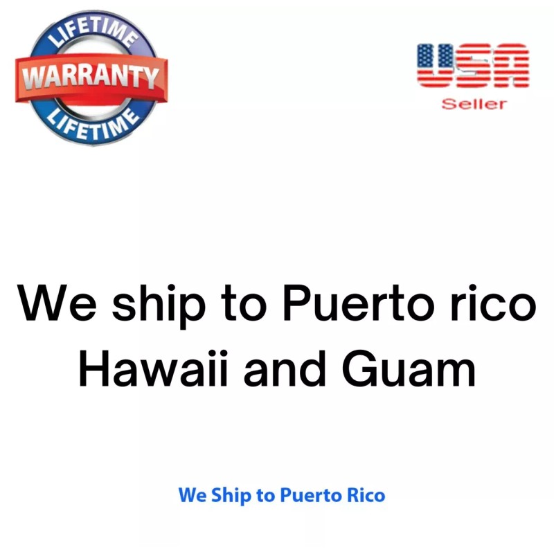 C-HORSE Connector for HVAC Blower Motor Resistor Fit Dodge Ram