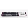 Revlon 2 Revlon ColorStay Matte Lite Crayon For Lips #012
