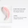 Martiderm Shot Collagen Lift - 20 ml - Sérum