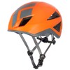 Black Diamond VECTOR Climbing Helmet - Blizzard - M/L