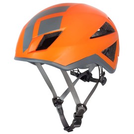 Black Diamond VECTOR Climbing Helmet - Blizzard - M/L