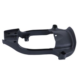 TCINDRR Handle Frame 4237-791-4900 4237 791 4900 Compatible with Stihl Hedge Trimmer HS81 HS81R HS81RC HS81T Models