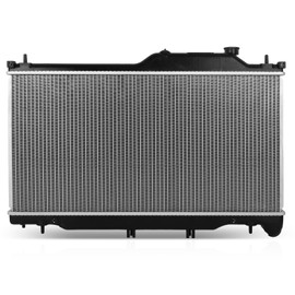 SCITOO 13460 Fit 2015-2019 for Subaru for Legacy 2015-2019 for Subaru for Outback