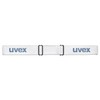 uvex elemnt FM Ski Goggles for Men and Women -