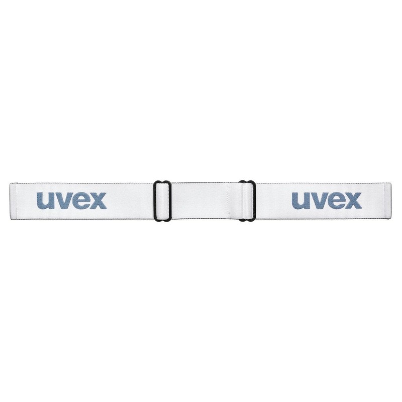 uvex elemnt FM Ski Goggles for Men and Women -