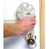 KEYPOUT KEY-P-OUT Anti-Lock Bumping Privacy Device Door Locking Device
