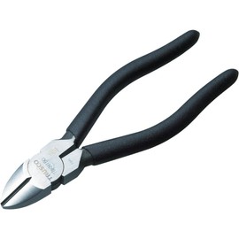 TRUSCO JIS Strong nippa 150 mm