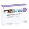 NOBILIN Visionvital Capsules Pack of 60