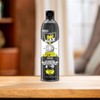 Raid Raid Max Foaming Wasp & Hornet Killer, Fast Coverage