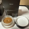 Crema oculta Becca Ultimate Coverage, TREACLE, tamaño completo ¡NUEVA EN