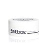 Masilla perfecta para el cabello Fatboy, 2.6 onzas