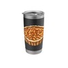 Treacle Tart Stainless Steel Insulated Tumbler
