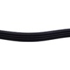 YFANTPA MIU13962 Alternator V-Belt 725mm Replacement for John Deere Gator