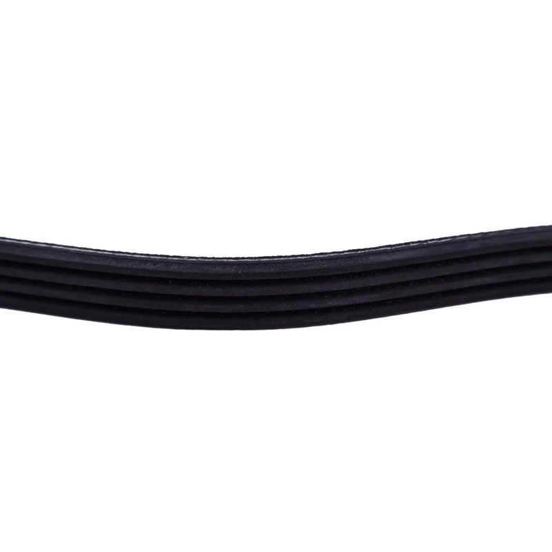 YFANTPA MIU13962 Alternator V-Belt 725mm Replacement for John Deere Gator