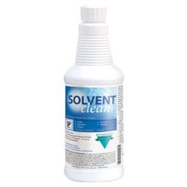 Bridgepoint Solvent Clean - 1 Quart