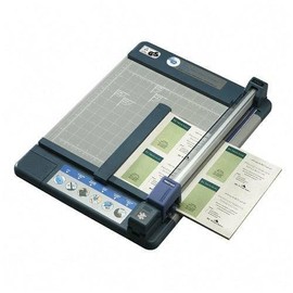 Bidex Heavy-Duty Rotary Trimmer