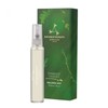 Aromatherapy Associates Forest Therapy Wellness Mist. Body and Linen Spray