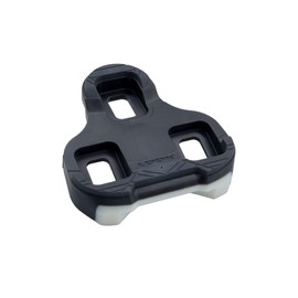 LOOK KEO GRIP Cycling Pedal Accessory Cleat Black 0°