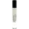 JULIETTE HAS A GUN JULIETTE EAU DE PARFUM PEN SPRAY
