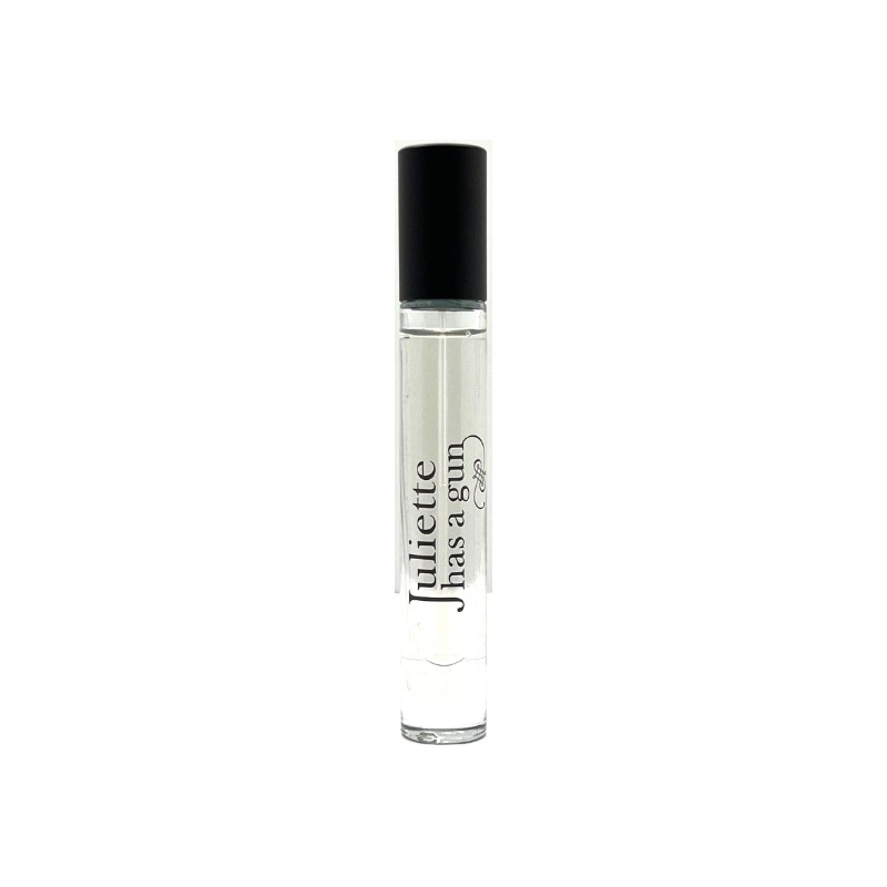 JULIETTE HAS A GUN JULIETTE EAU DE PARFUM PEN SPRAY