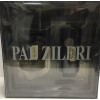 Pal Zileri Sartoriale By Pal Zileri For Men. Set-edt Spray