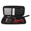 Automotive Short Open Finder DC 6‑42V with 7inch Flexible Probe