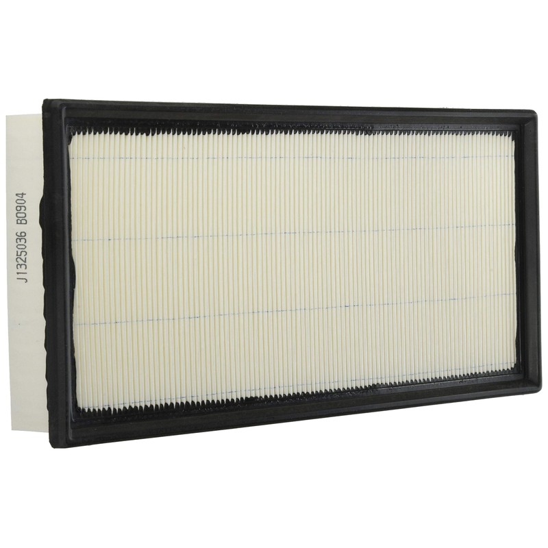 Herth+Buss Jakoparts J1325036 Air Filter