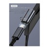 Shokz USB-C Charging Cave for Earphone USB, Type-Cshokz Bone Conduction