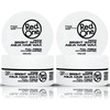 RedOne Aquatic Hair Wax White 150 ml | Edge Control