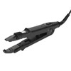 Hair Extension Connector Machine Salon Fusion Iron Tool Wig Connector