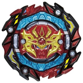 Beyblade Burst B-188 Astral Sprigun Modification Set