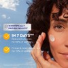 Nivea Q10 Power Protecting Day Cream SPF30+ 50mL