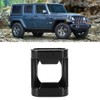 Car License Plate Bottle Beer Soft Drink Opener Fits for