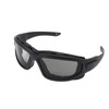 Anti Fog Goggles Dual Layer Lens Scratch Proof Impact Resistant