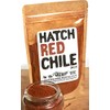 Hatch Red Chile Powder 4oz (Mild)