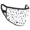 Safe + Mate x Case-Mate - Mascarilla de tela -
