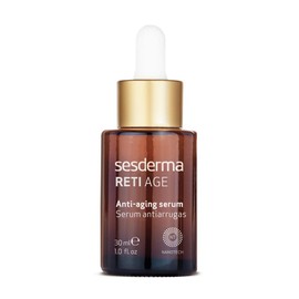 Reti Age Anti-Ageing Serum 30 ml