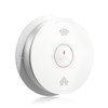 SITERWELL GS886A-3NCDT Smoke and Carbon Monoxide Detector, 1-Pack