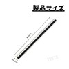 TVETE Pin Header, Pin Socket, Connector, Pin Socket, 30 Pieces,