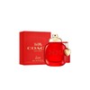 [Coach] Love EDP 50ML / [코치] 러브 EDP 50ML
