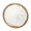 50g Allantoin Powder / 알란토인 파우더 50g