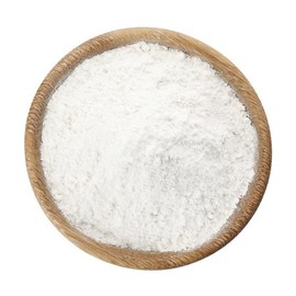 50g Allantoin Powder / 알란토인 파우더 50g