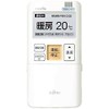 Fujitsu zeneraru Genuine For Air Conditioner Remote Control AR-15 fba1j