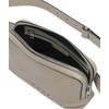 405-Beltbag-ELVIRA Lmb SF Ver-stone