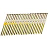 BHTOP 3 1/4 Inch Framing Nails, 21 Degree Bright Smooth