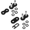 Triumph O-Ring Drive Chain for Triumph 1050 Sprint St Gt