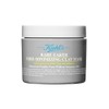 Kiehls - Rare Earth Pore-Minimizing Clay Mask, Mascarilla Facial, 125ml